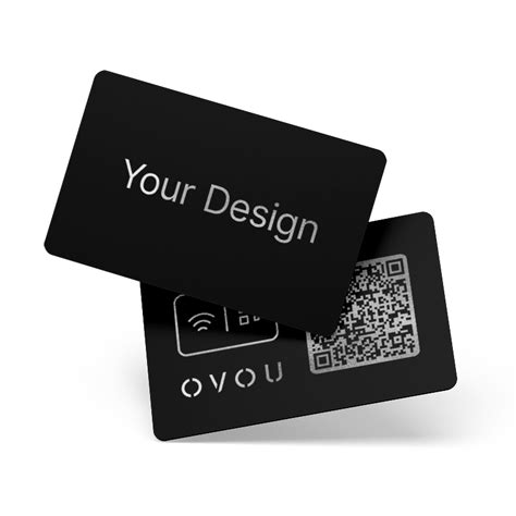 Ovou card - Bahkan, di kategori kartu kredit entry level sekalipun masih ada cukup banyak opsi kartu kredit lain dengan perolehan poin dan manfaat yang lebih menarik. Sebagai perbandingan, berikut perolehan poin BRI OVO U Card di toko manapun dibandingkan dengan kartu kredit lain setara (limit minimum < Rp10.000.000): Tingkat perolehan*.